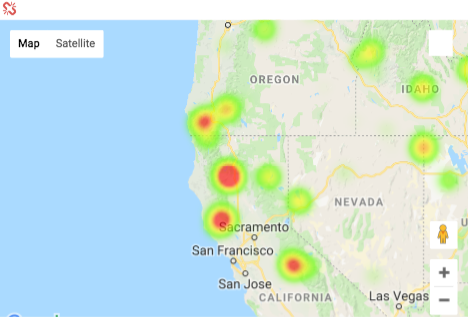 Problem 2.46. If the electric field in some region is… | by Elliott ...