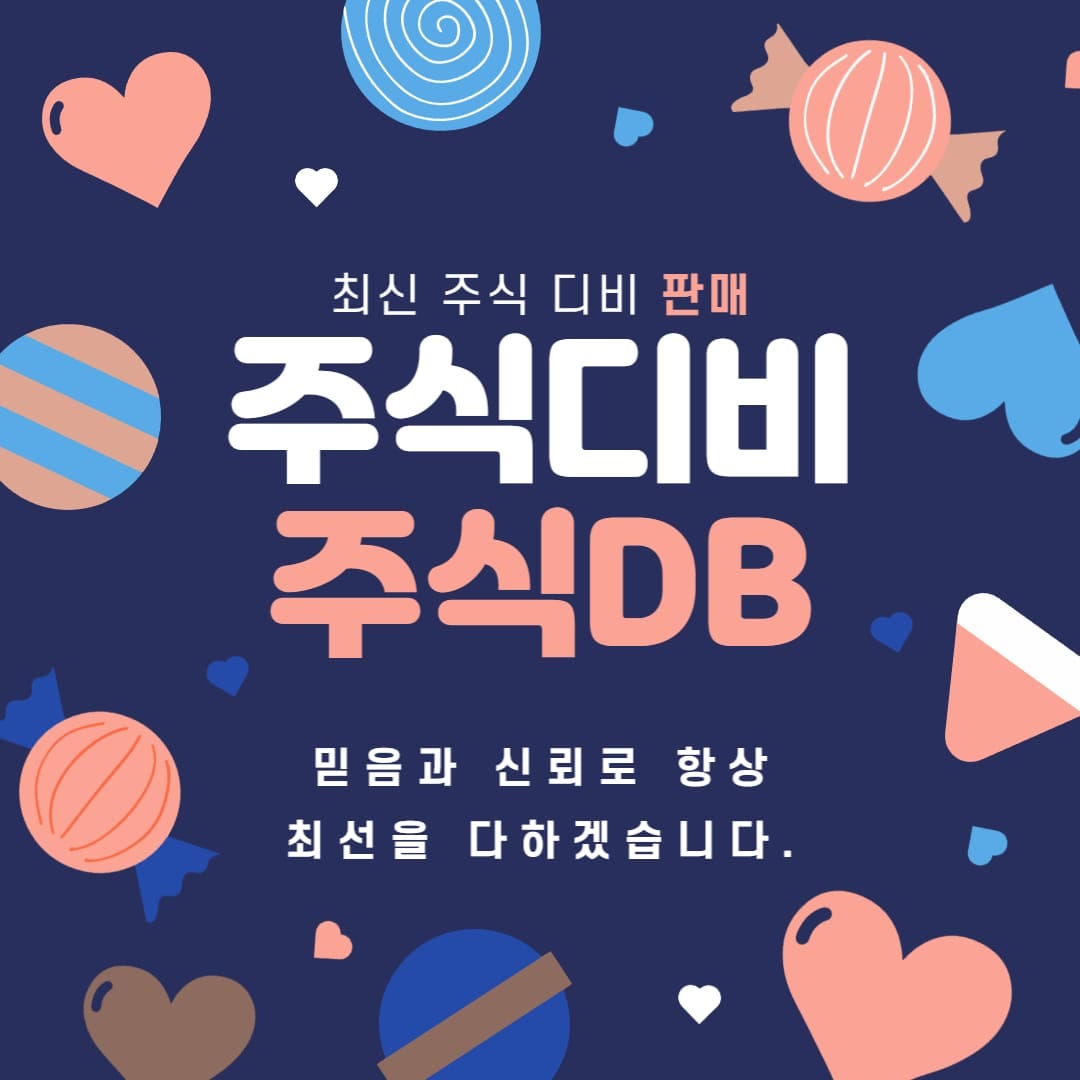 Microsoft stock hits alltime high after hiring former OpenAI CEO Sam