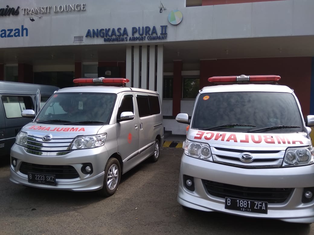 Sewa Ambulance Dalam kota DKI Jakarta Ardian 081362885998 Defryardian Sewa Ambulance Dalam kota DKI Jakarta Ardian 081362885998 Defryardian