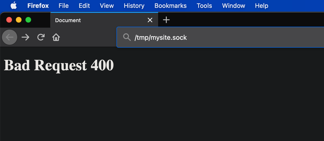The Missing Howto for Celery Logging by Siddharth Pant Medium
