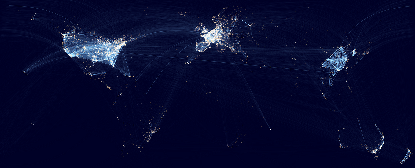 How Airbnb Achieved Metric Consistency at Scale