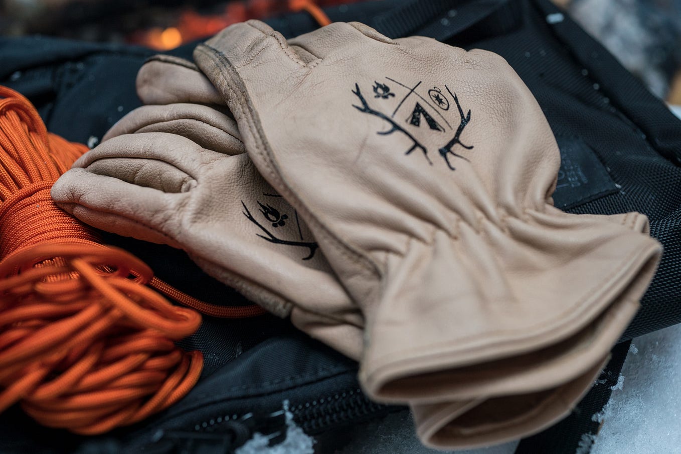 Wilderness Survival Myths and Misconceptions and Wilderness Survival