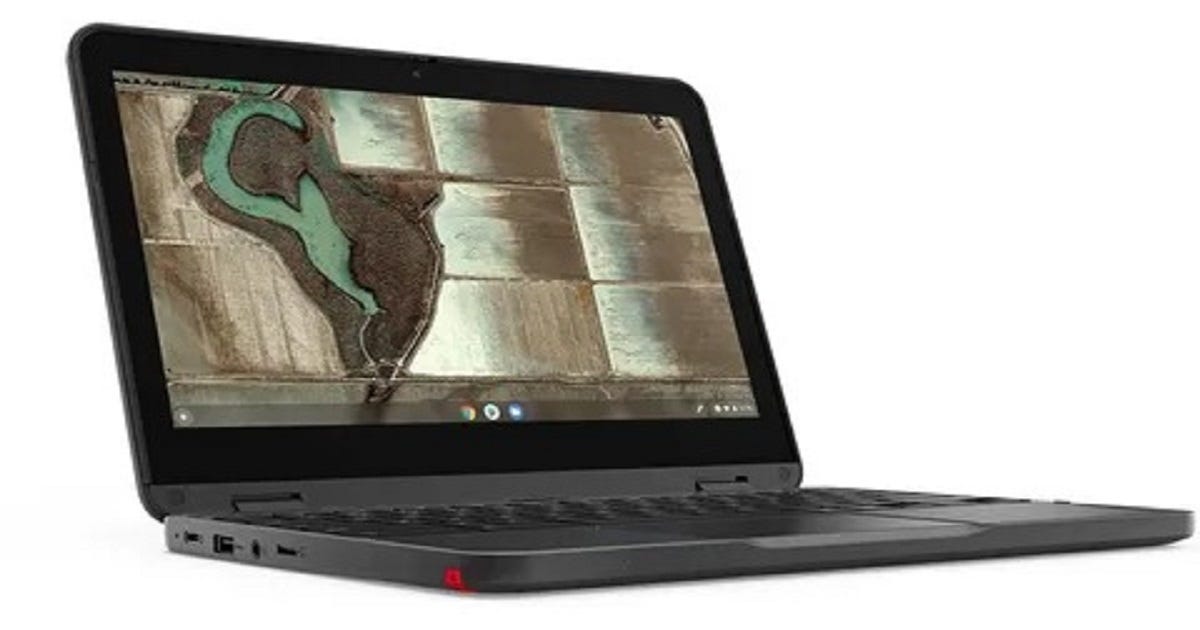 Decoding NBN Installation in Adelaide Computer Repair in Adelaide