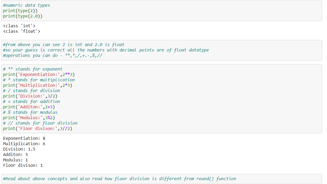 How to write python code to generate simple html report for some ...