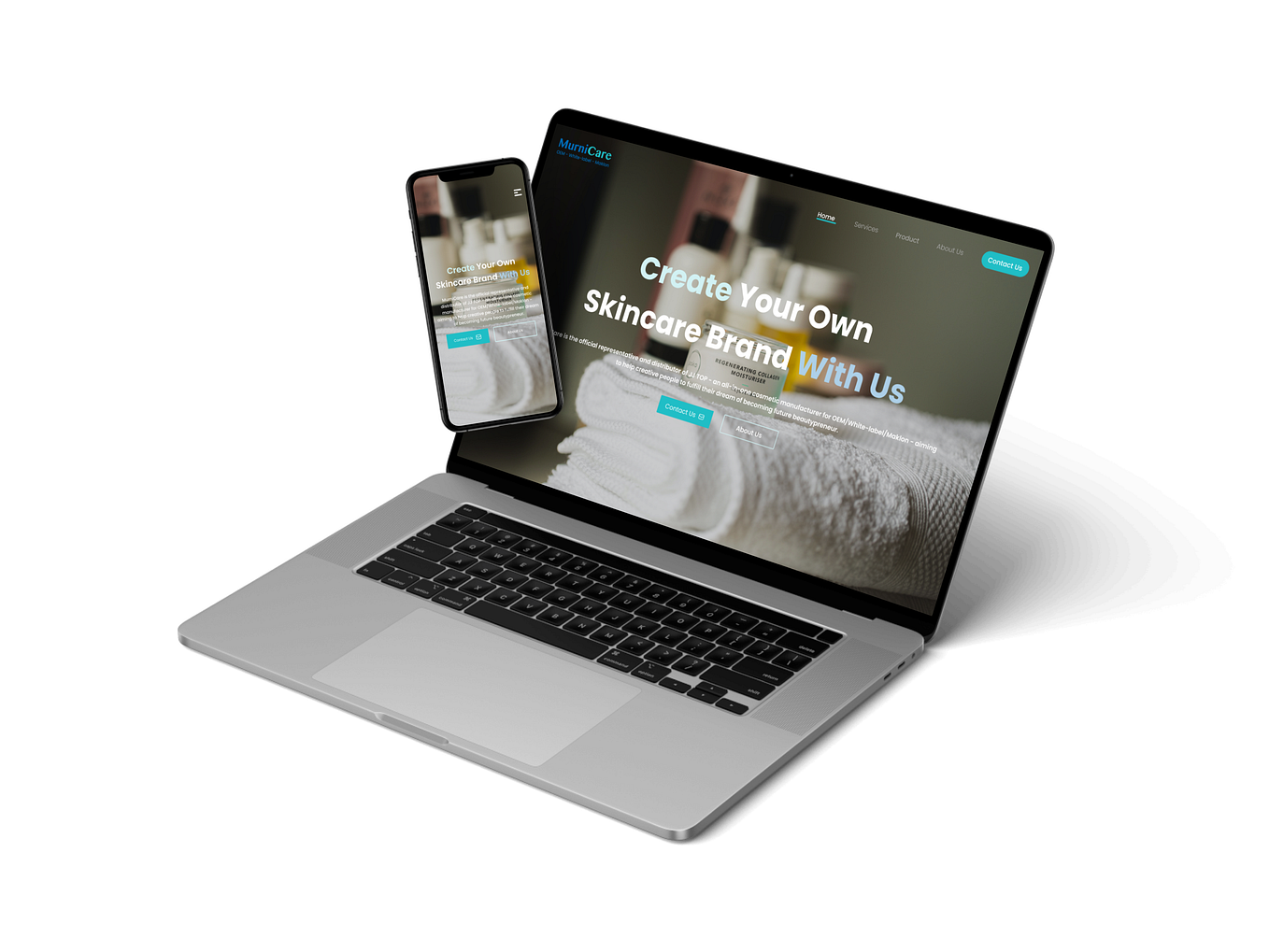 UI UX Case Study : Aplikasi Pemesanan Kos-kosan Online | by Reskiwindra ...