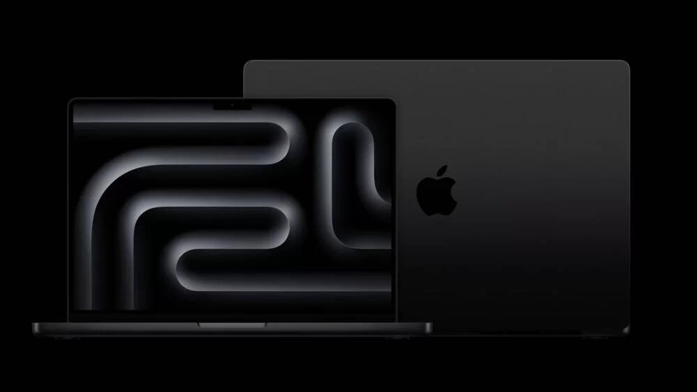Apple TV+ MustWatch Shows and Movies — July 2025 Medium