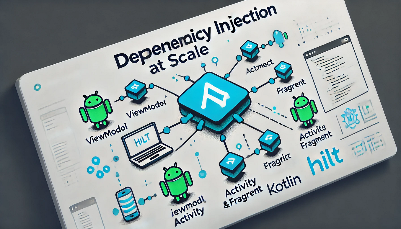 Architecture at Scale Part 5. Advanced Testing Strategies(io.mockk