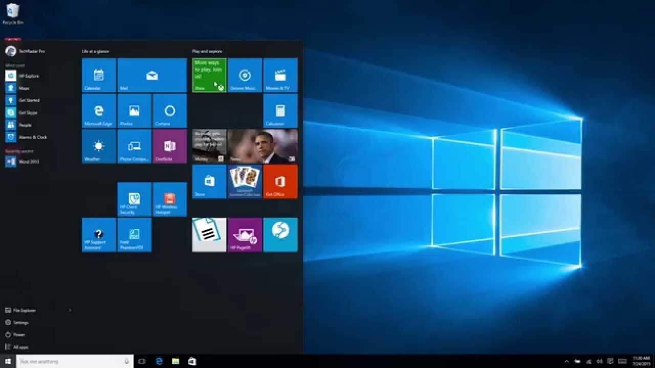 Cara Download Windows 10 Full Crack Gratis by Yasir252 Medium