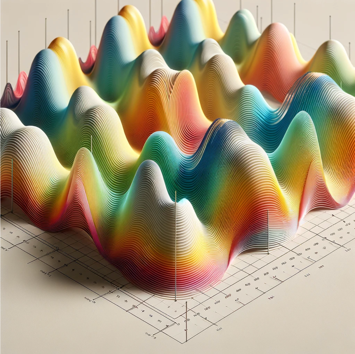 Brilliant Evolution of Transformer Blocks — A Mathematical Deep Dive 