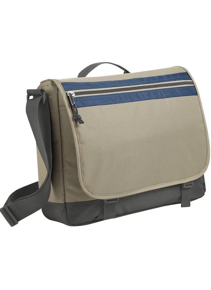 Wholesale Blank Alternative Apparel Blanks.ca Blanks Canada Medium