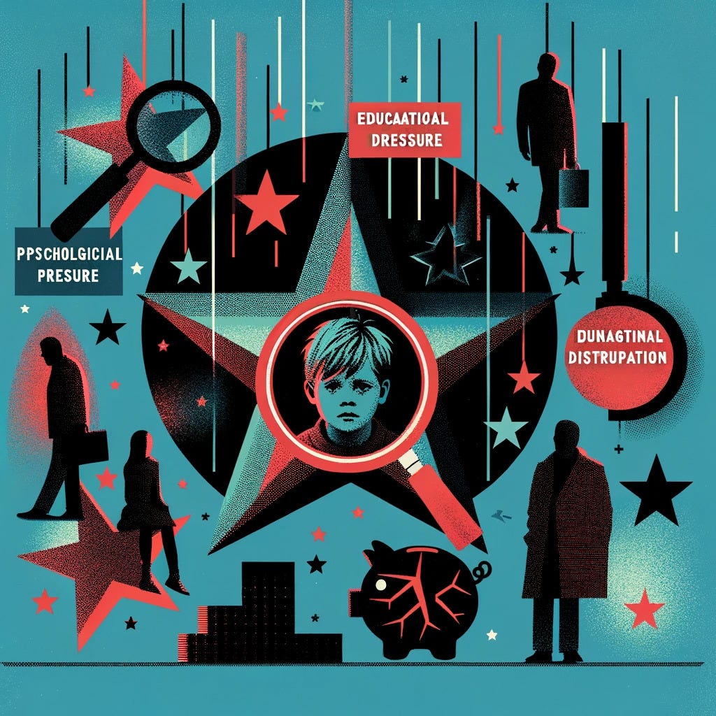 Critical Thinking Unveiling Its Significance in Our Lives by