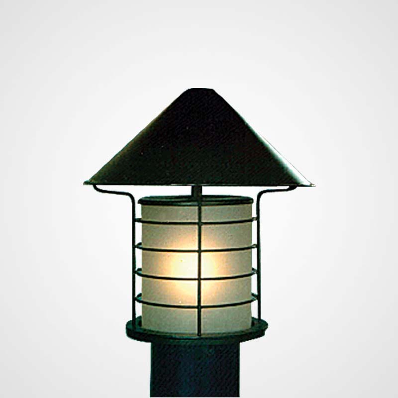 Best Patina lighting Manufacturer Company in India by Decon Lighting Medium