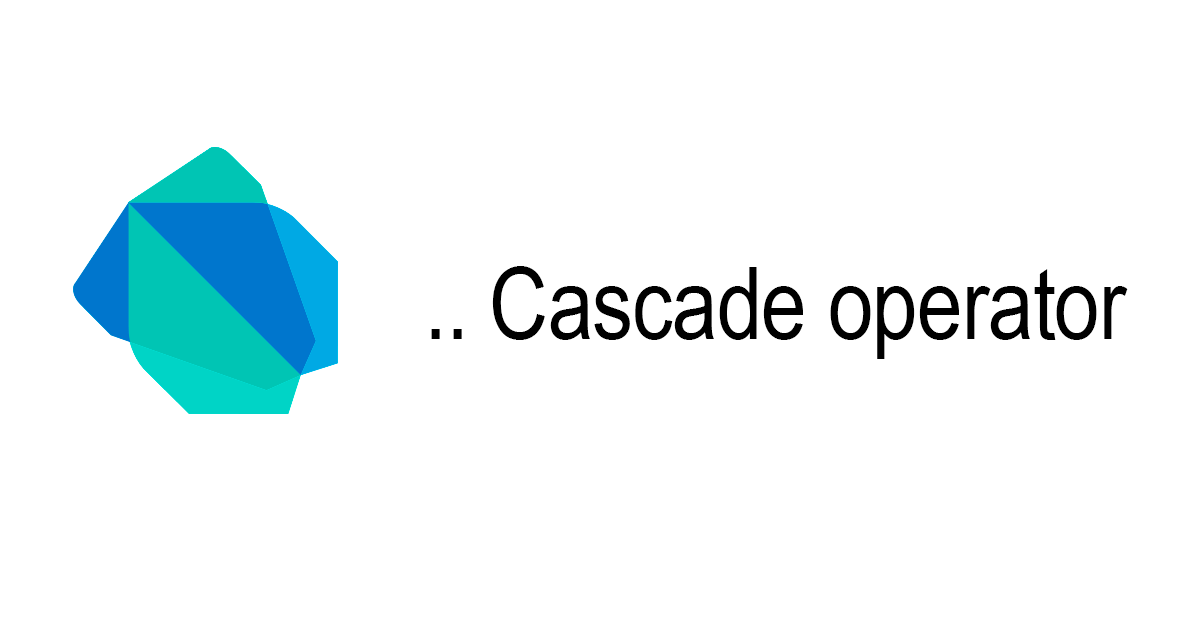 [Dart] A classe List e todos os seus métodos by Thiago Magalhães Medium