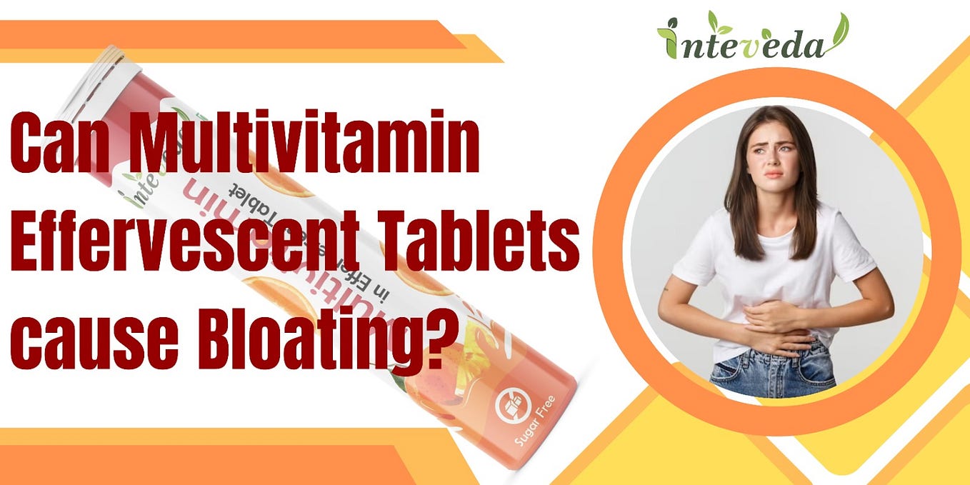 Can I take Vitamin c effervescent without water? by Integrated luser