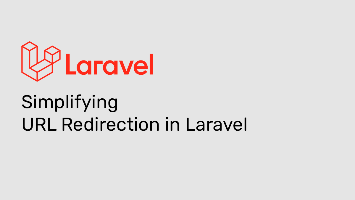 Processing Laravel Models with DataTables | by Banatube | Medium