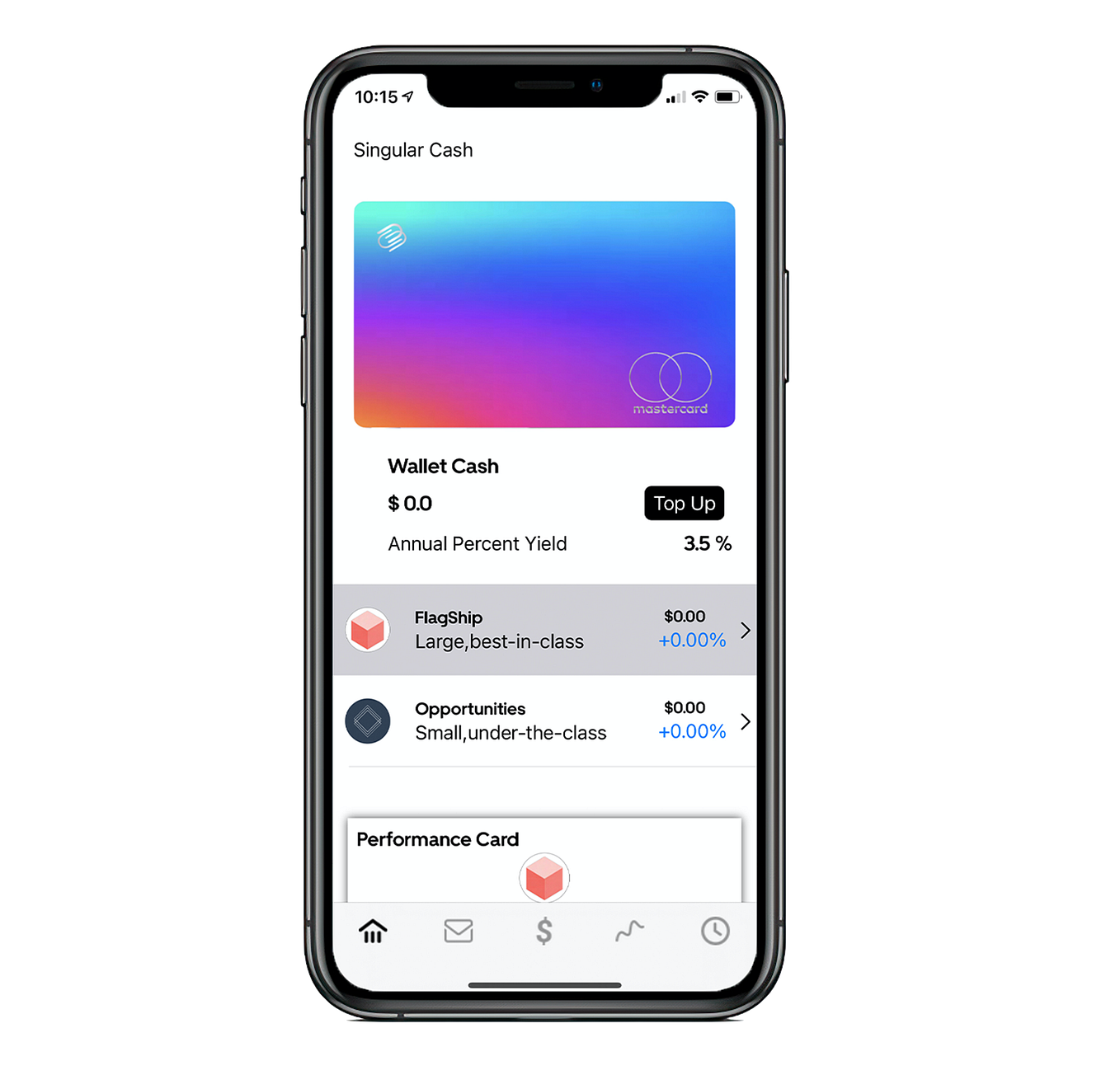 Revolutionizing Finance: The Rise of Decentralized Hedge Funds and 