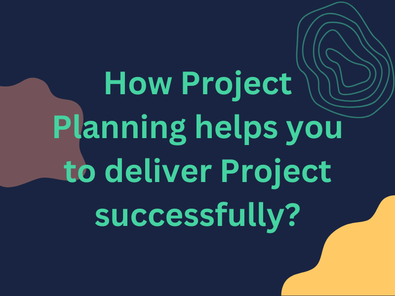 What Is 90 90 1 Principle And How To Implement It By Project 