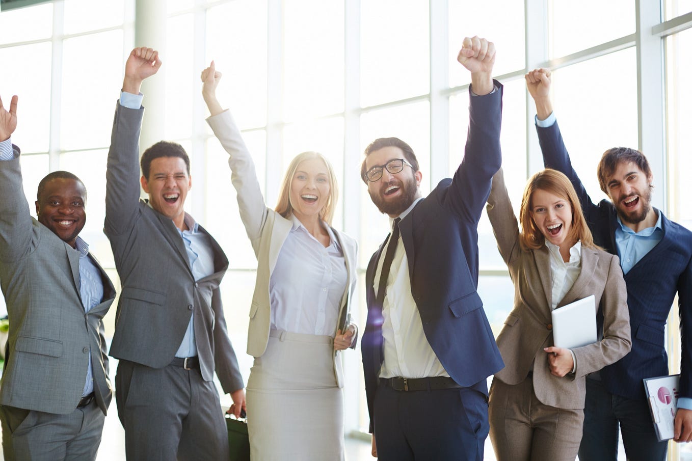 Certified Public Accountant Job Description Miles CPA Medium