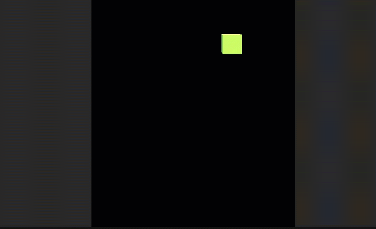 Unity Fundamentals — Switch Statements and Arrays | by Jose Gil | Medium