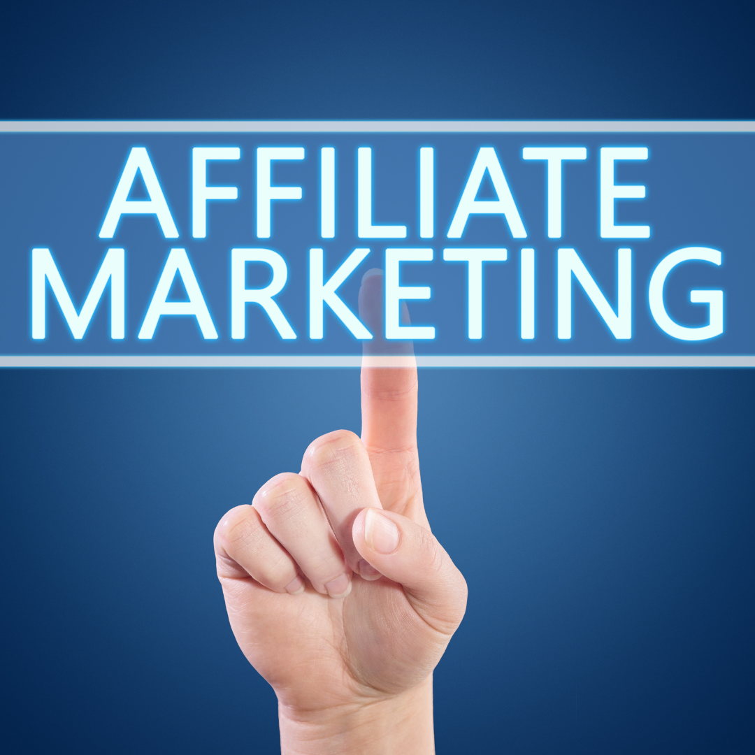 monetise-your-youtube-channel-with-this-tool-medium