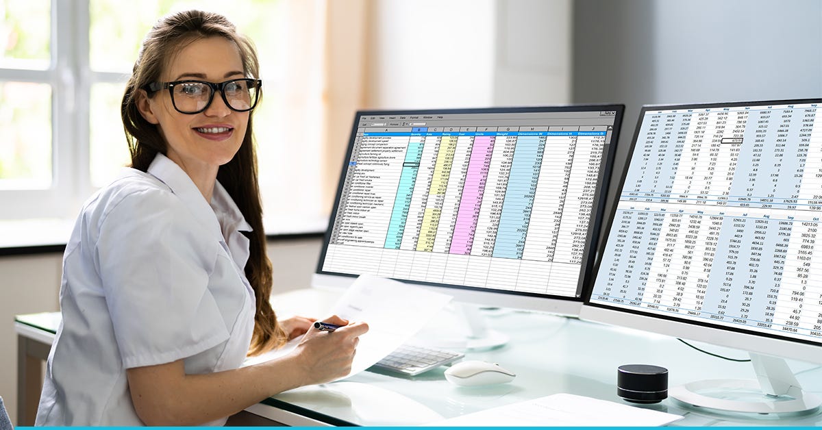 Understanding the Cardioversion CPT Code A Complete Guide by