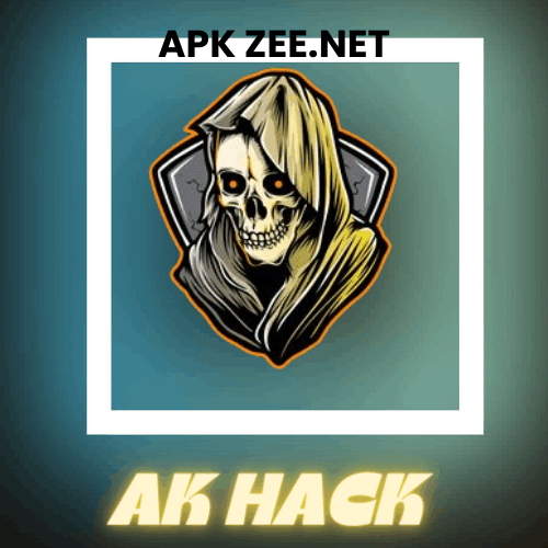 Hacker Baba Injector Download Latest version V11 for Android Mrbaigo