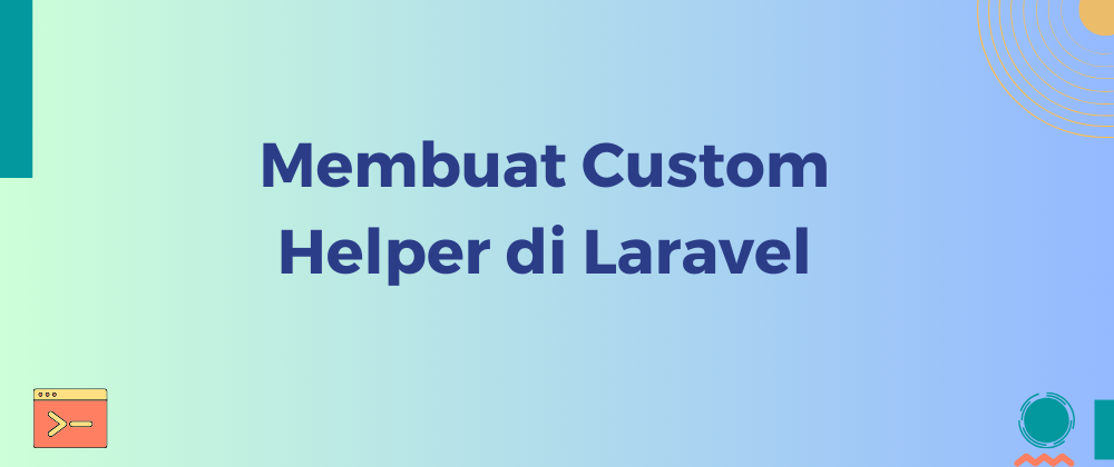 Upgrade Dari Laravel 10 ke Laravel 11 untuk Existing Project | by M ...