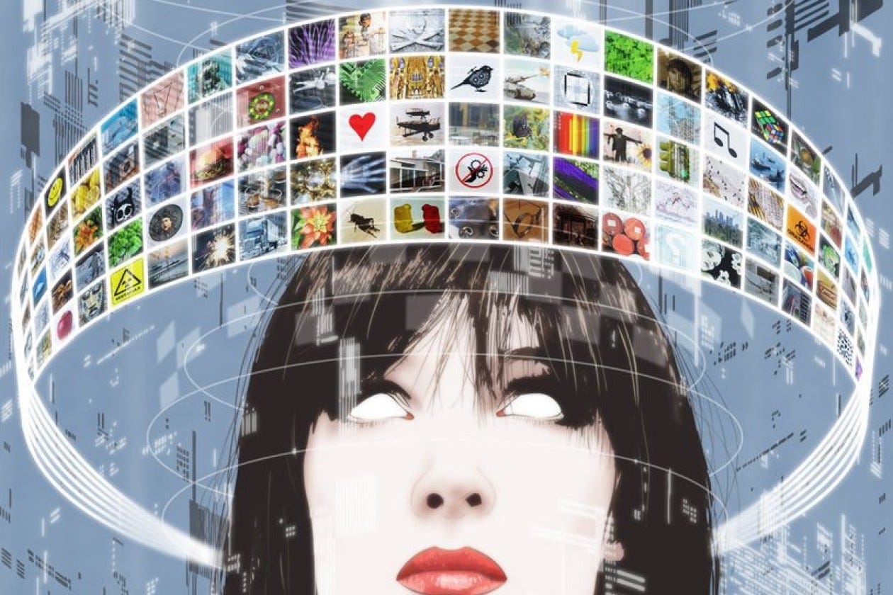 Современное общество. Gang ice. Современный мир что это такое. Современный мир что это такое. Коллаж психология.