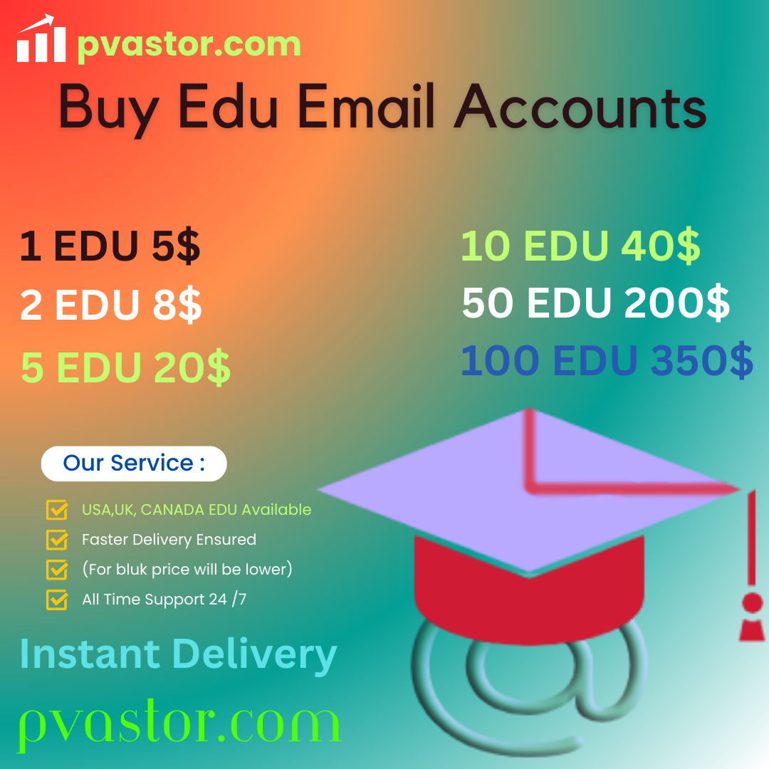 Great Service Carlkasen Medium great-service-carlkasen-medium