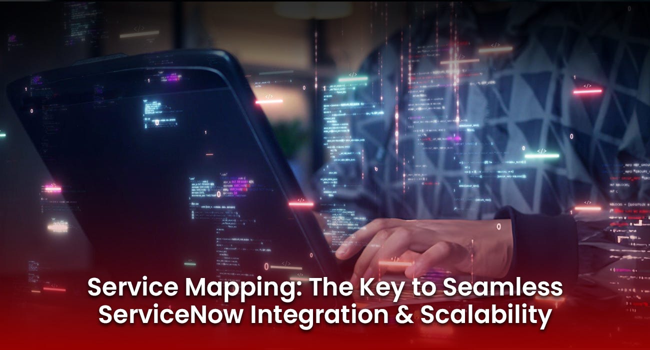 From Basic to Pro: Elevating ServiceNow Hardware Asset Management | by ...