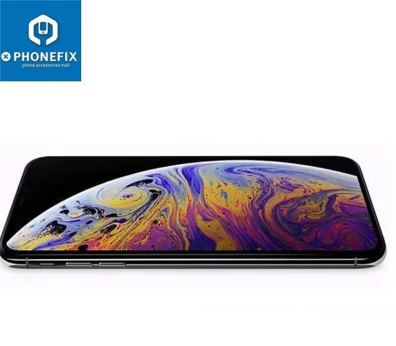 Tutorial Guide Calibrate iPhone Battery Health Using Qianli Battery