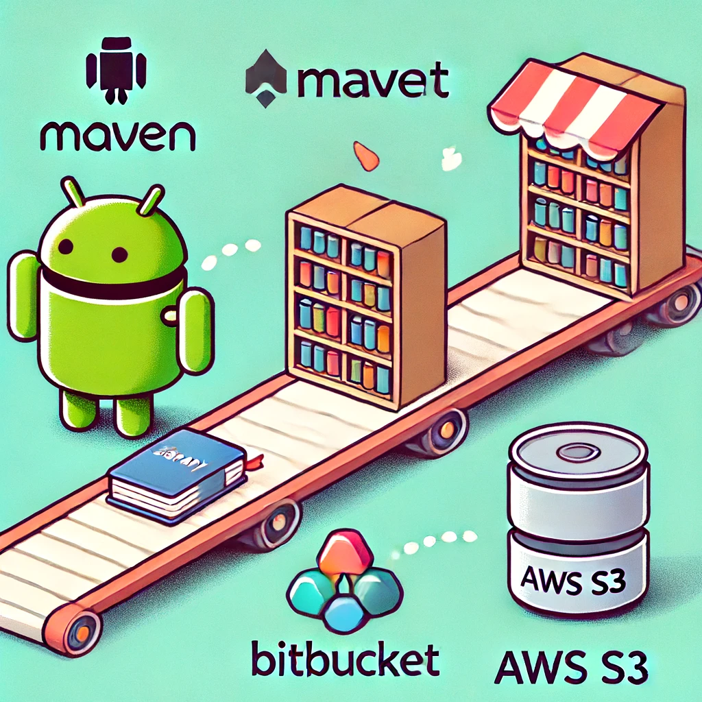 Things to Pay Attention to after updating android studio version or