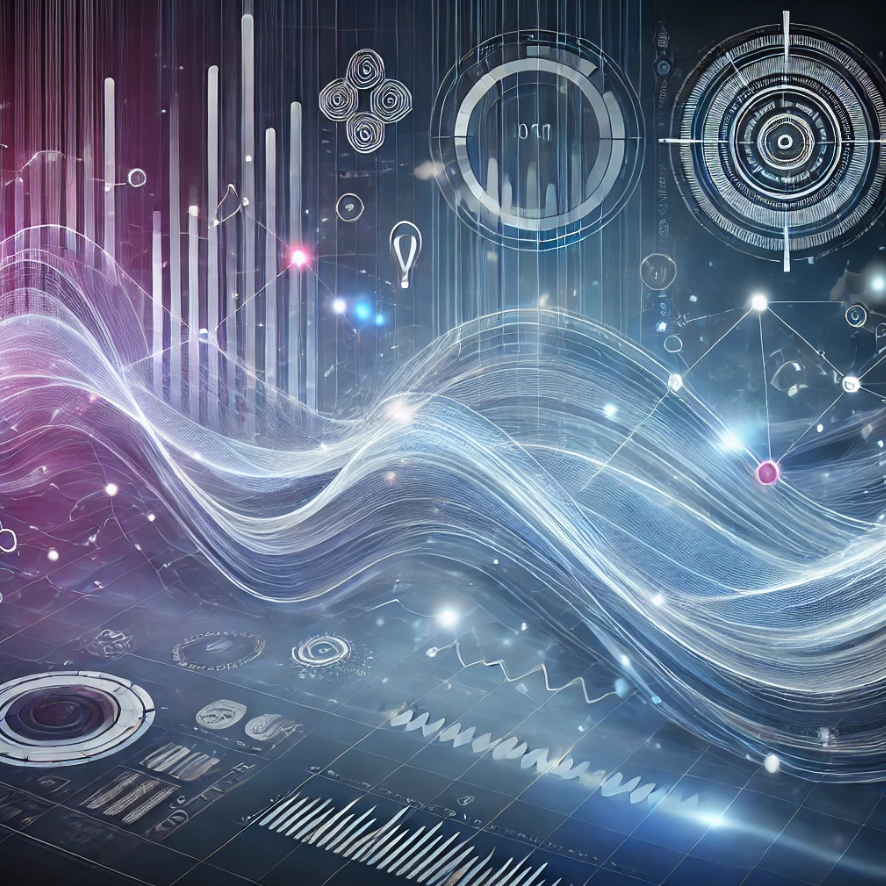 From great to extraordinary hyperparameter tuning and model selection
