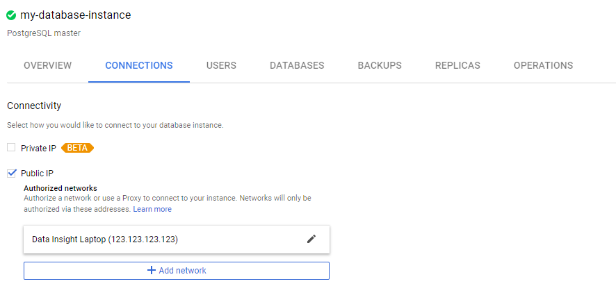 How to use OpenCV imshow() in a Jupyter Notebook — Quick Tip | by Mr ...