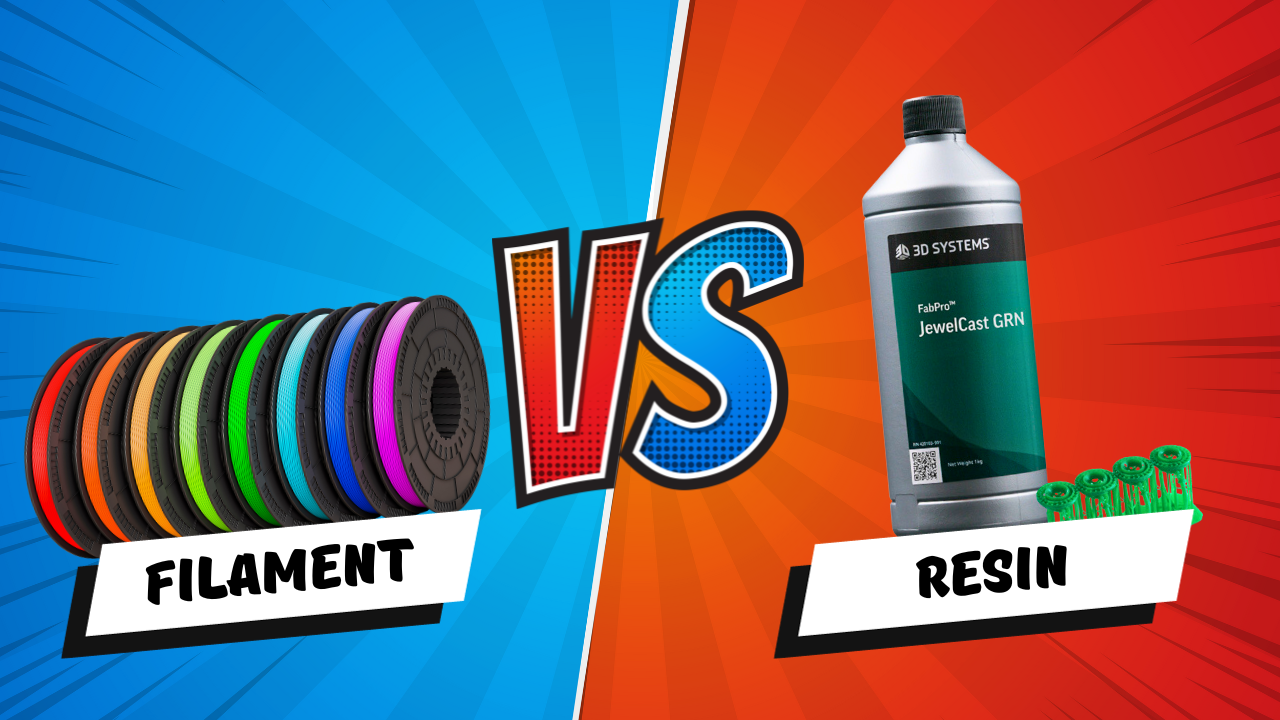 Preserving Cultural Heritage Through 3D Printing A Journey of