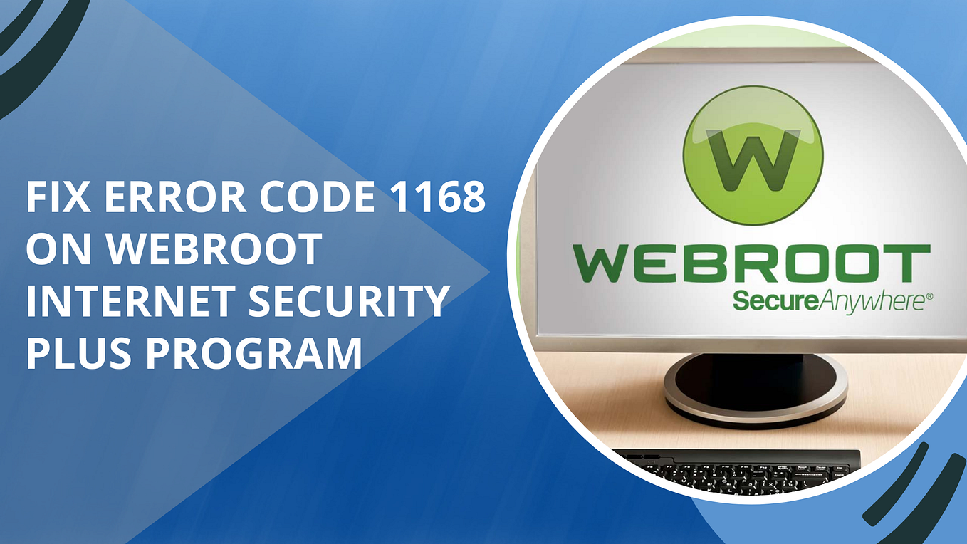 Get A Solution To Resolve The Norton Error 8504 And 104 get-a-solution-to-resolve-the-norton-error-8504-and-104