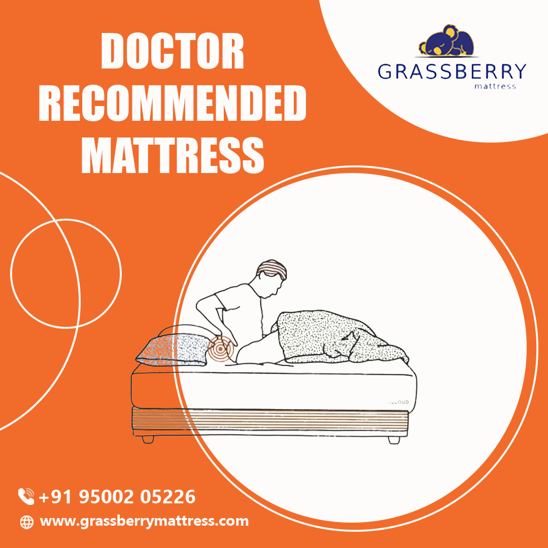 How to Get Rid of Odors from a New Memory Foam Mattress? by