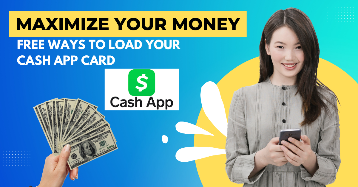 How to Use a Credit Card on Cash App A Complete Guide by