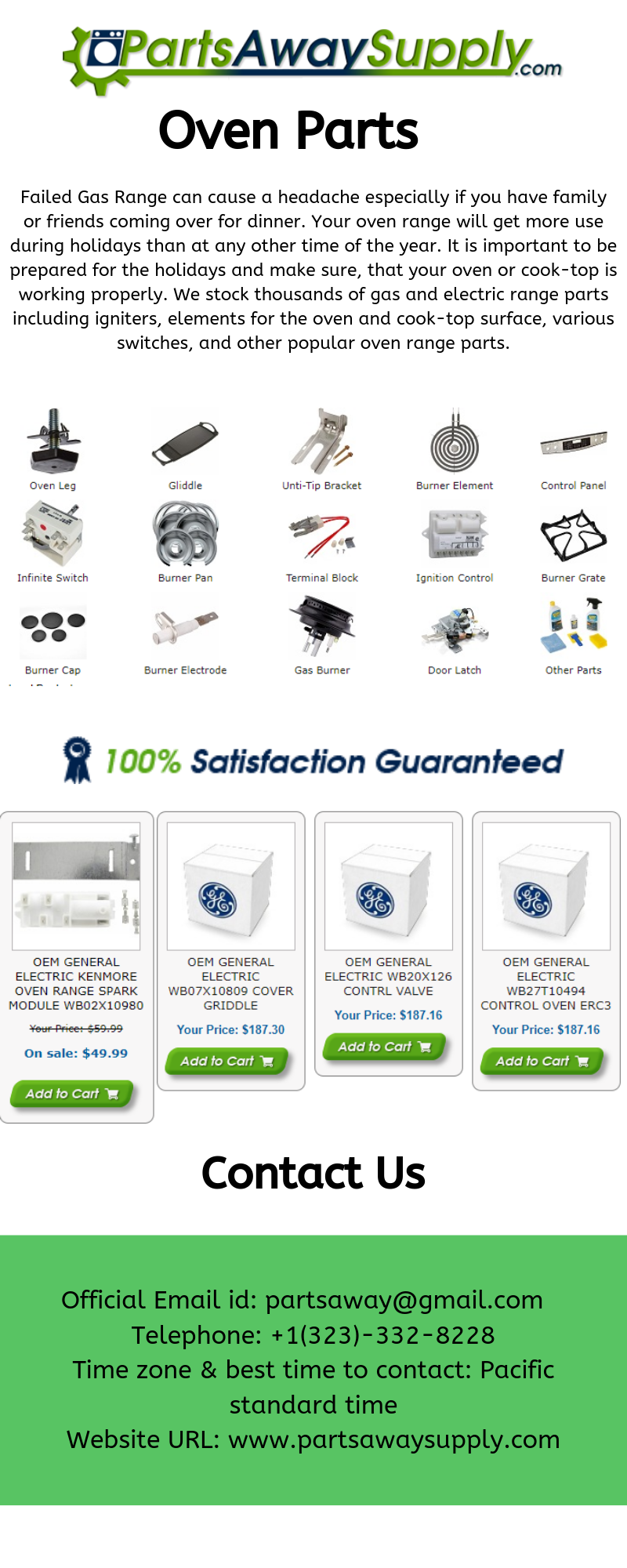 Dryer Parts. Check out the exclusive range Dryer… by Emil S Medium