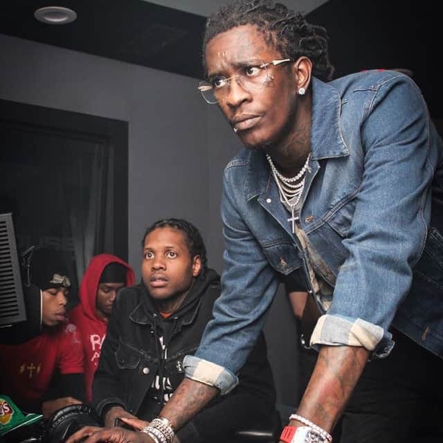 When you’re showing your boy PancakeSwap, and you send his $100 of ETH to the BNB Wallet
