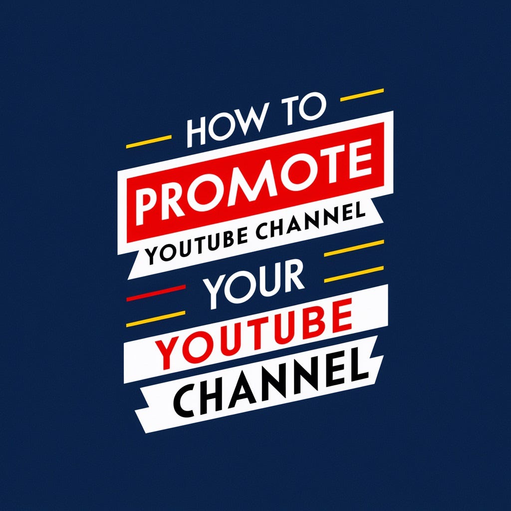 Can You Buy YouTube Subscribers? A Complete Guide | by Rhodboost | Sep ...