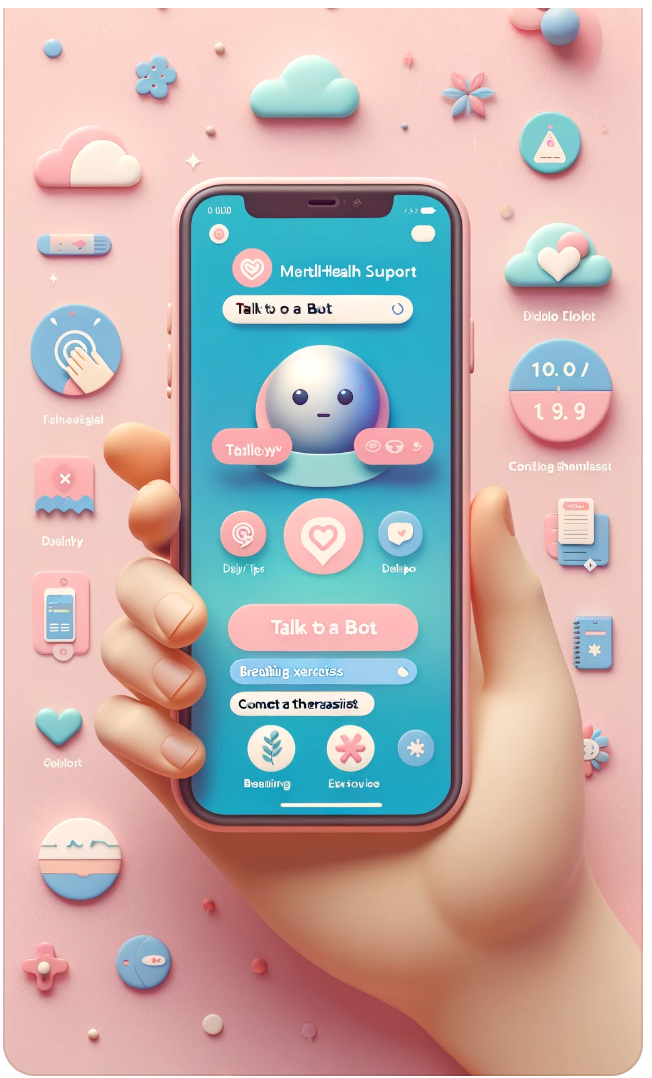 AI 黄埔军校夏令营 Jason Dou Medium