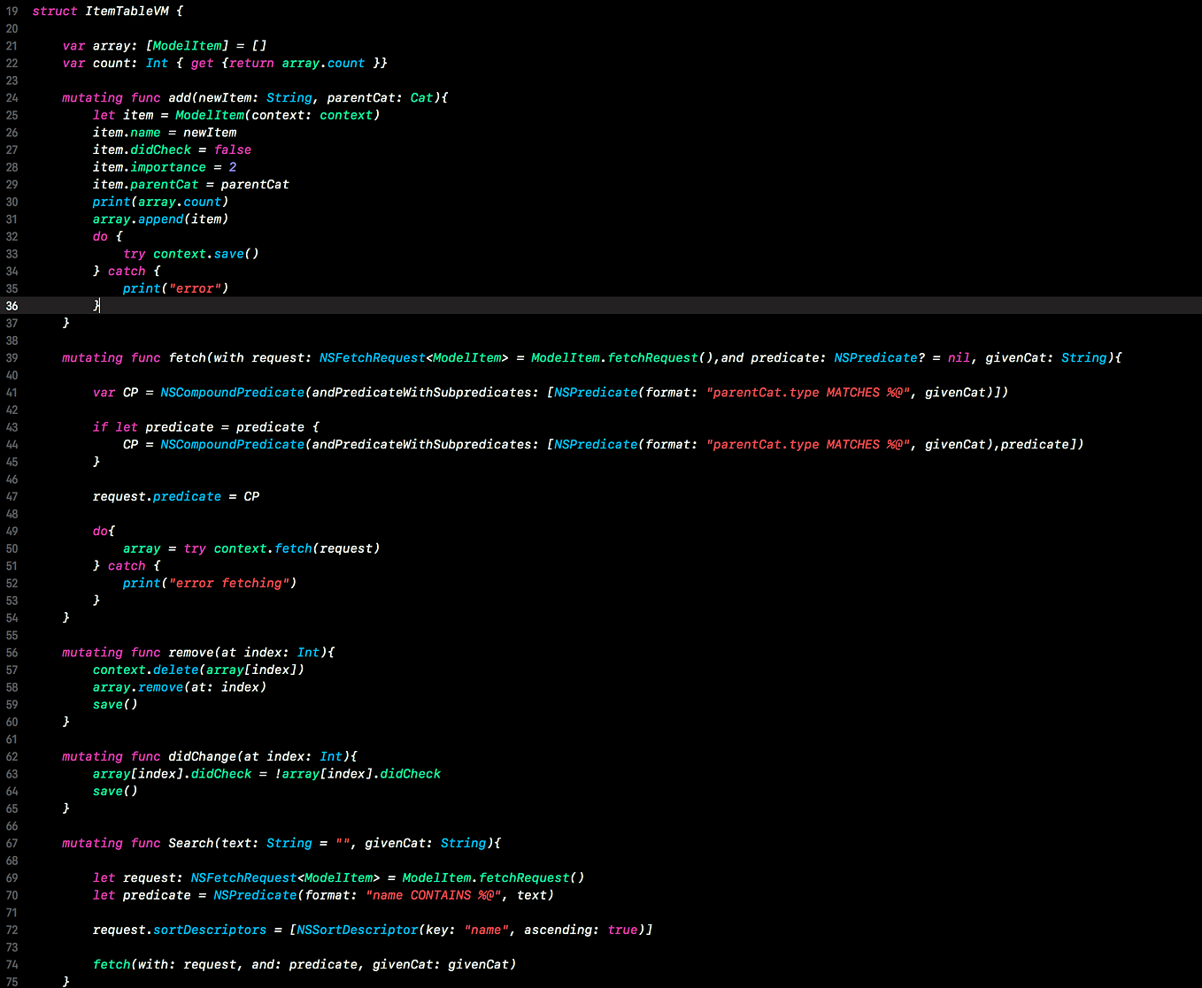 swift-4-0-code-by-mustafa-khalil-medium