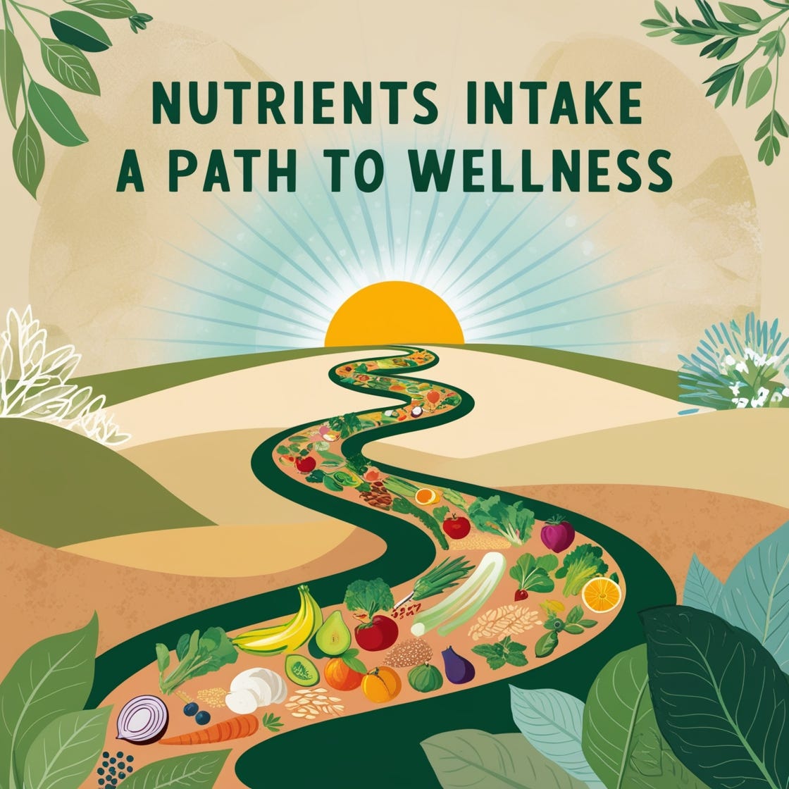 Brief History of the United States by Malik Usman Oct, 2024 Medium