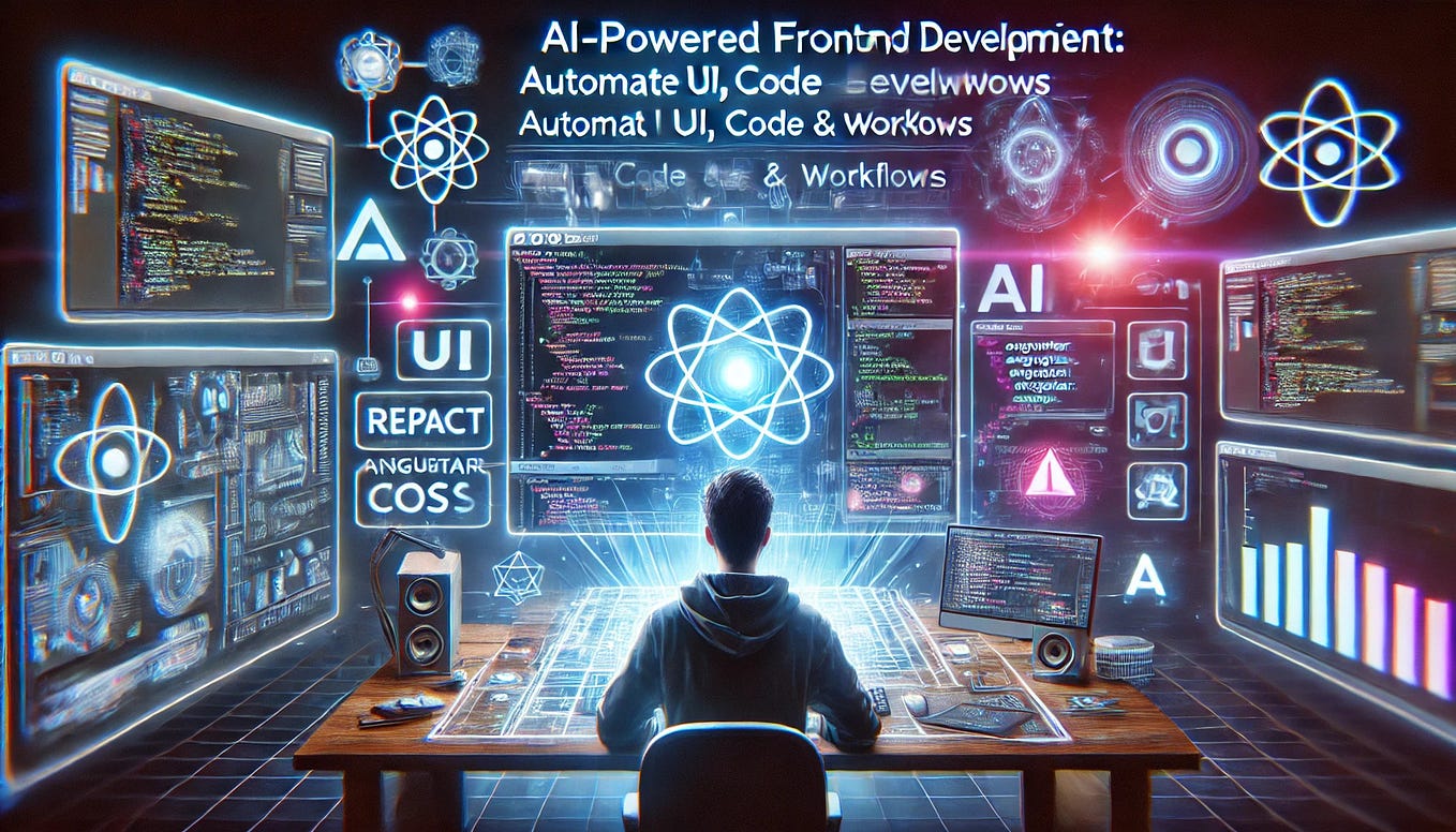 Automate API Deployment to Azure API Management Using CI/CD with GitHub ...
