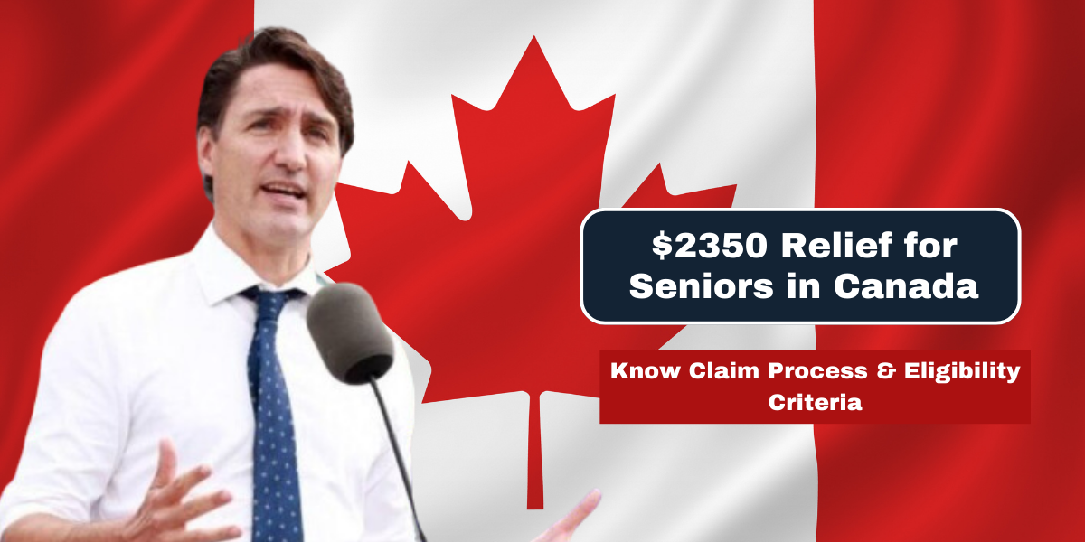 648.91 Canada Child Benefit September 2024 Eligibility, Payment Dates