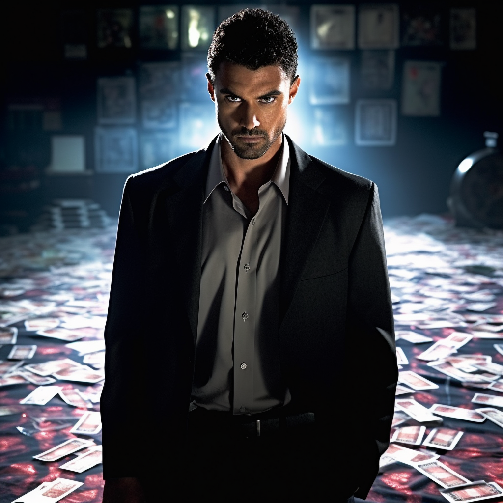 Master Your Body and Unleash Your Potential: Unveiling the ...