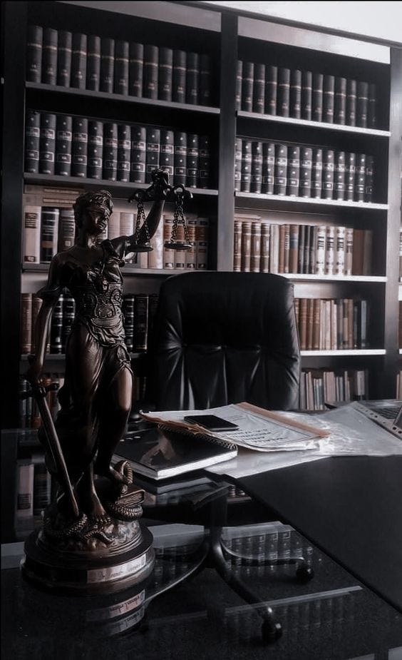 Navigating Legal Waters: A Comprehensive Guide to Civil Lawyers in Faridabad  by Faizezaidi 