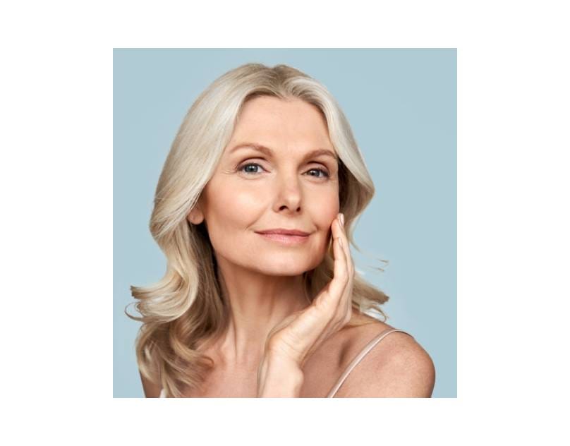How Face Rejuvenation Creams Work? Cellabeauty Medium