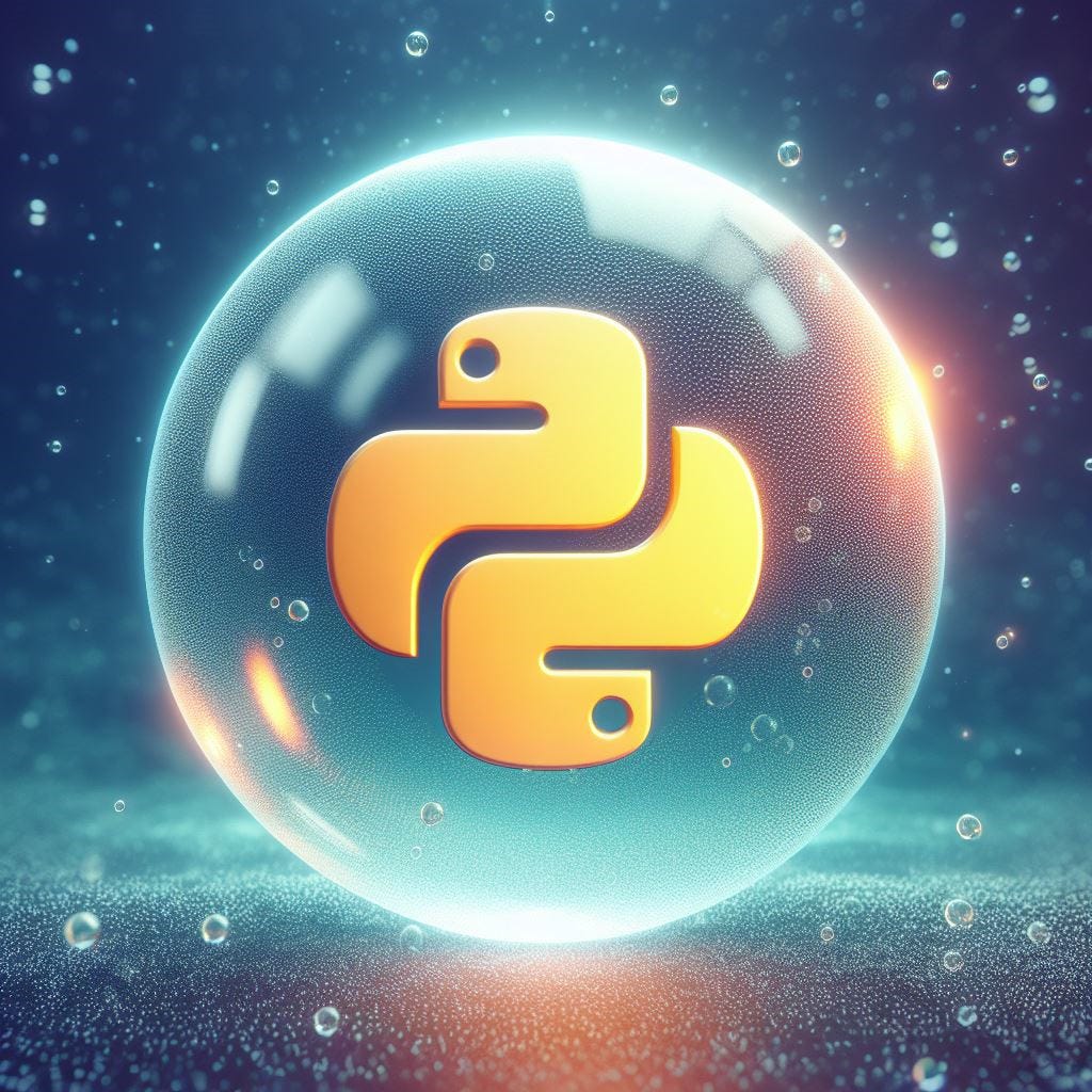Simple and Powerful Unit Testing in Python with Pytest | by Quentin ...
